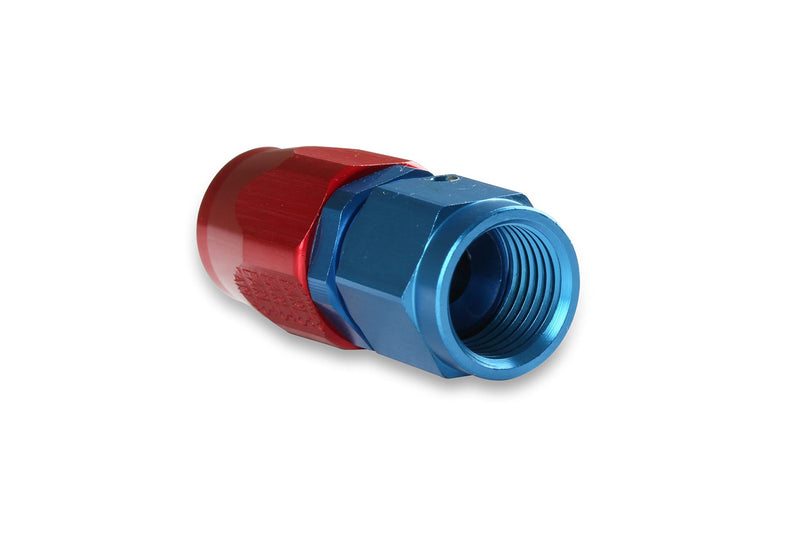 Swivel-Seal® Hose End Earl's 800116ERL