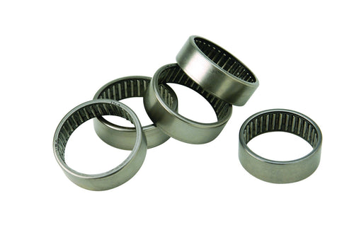 M-6261-D351 Ford Racing Roller Camshaft Bearing Set