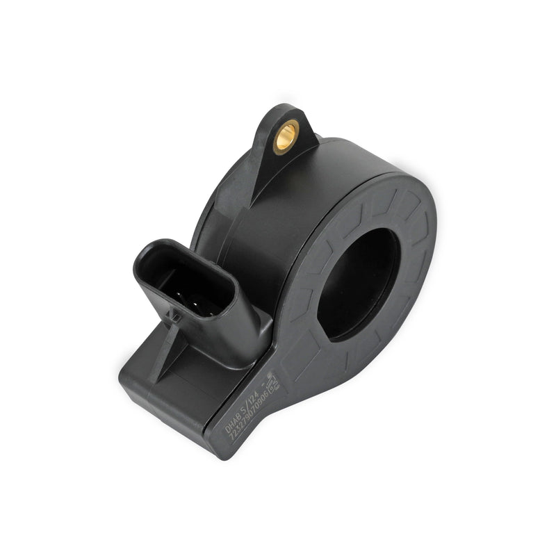 Current Sensor AEM EV, Dual Range, +/-75A/500 (30-8508)