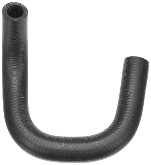 Premium Gates Molded Heater Hose 19002