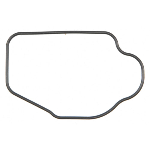 Thermostat FEL-PRO Gasket 35820