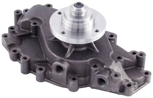 Premium Gates Engine Water Pump 44018