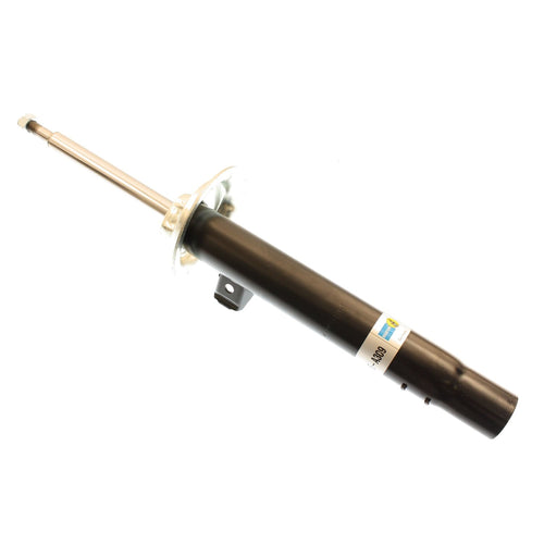 22-103093 Bilstein Twintube Strut Assembly