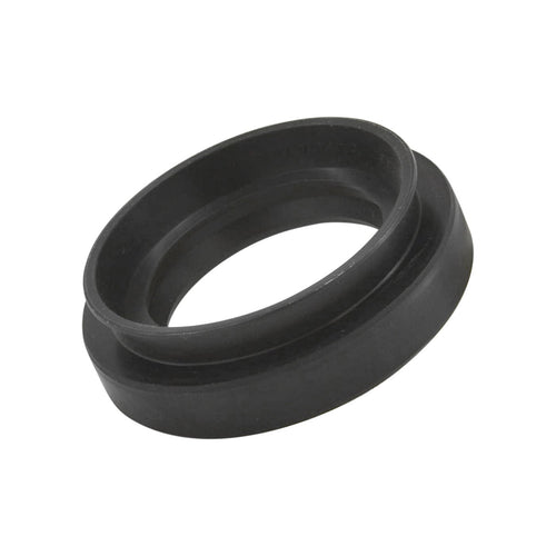 Mighty Axle Seal Yukon Gear for GM 12-Bolt Truck Differential