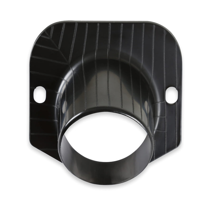 Defroster Ducts & Clips Scott Drake C5ZZ-18490-A