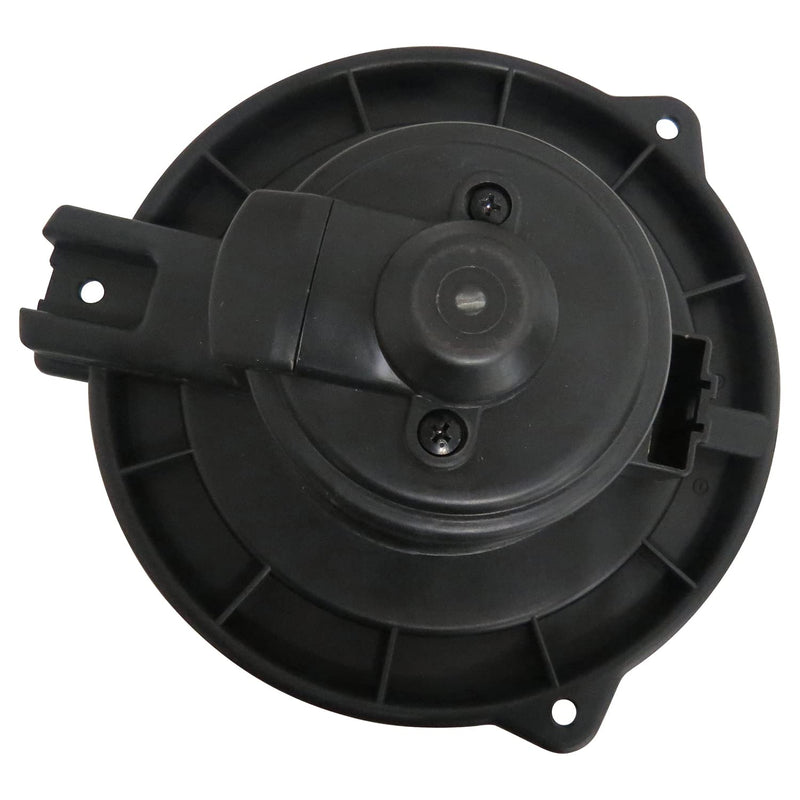Land Rover TYC 700283 Replacement Blower Assembly