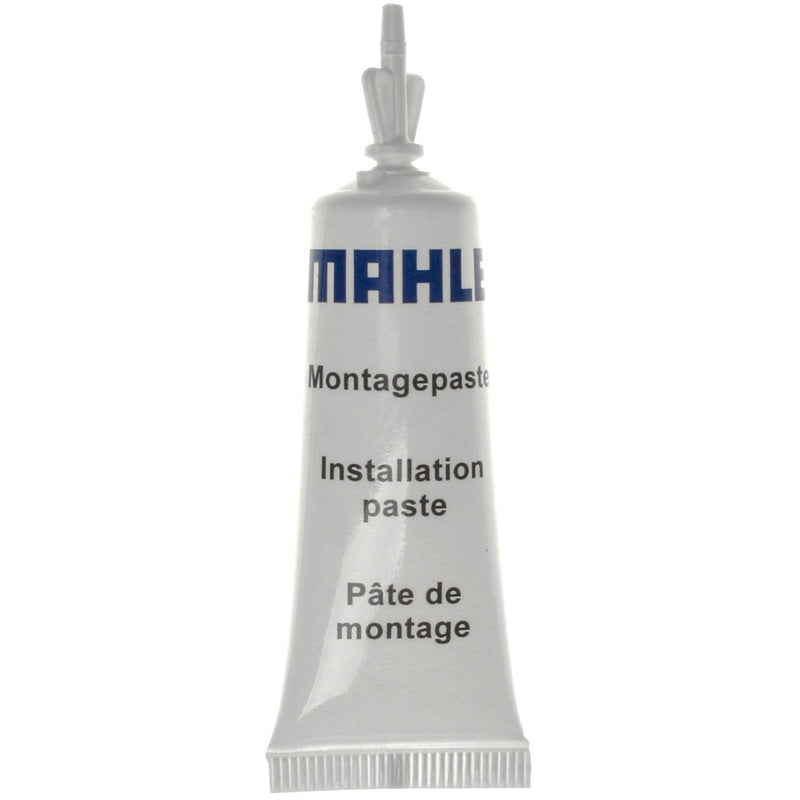 O-Ring Mahle - 223-7222
