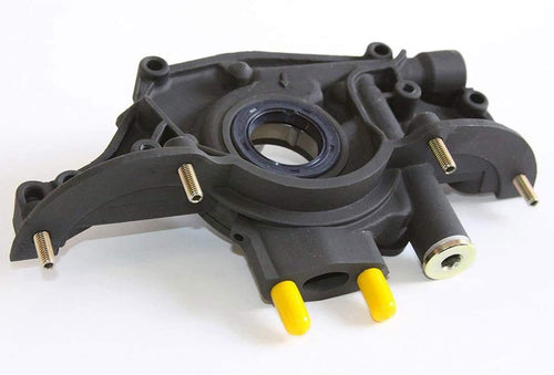 Oil Pump ACL OPNS1045 for Nissan