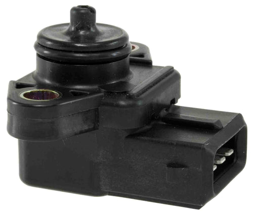 MA0191 NGK/NTK Manifold Absolute Press (74286)