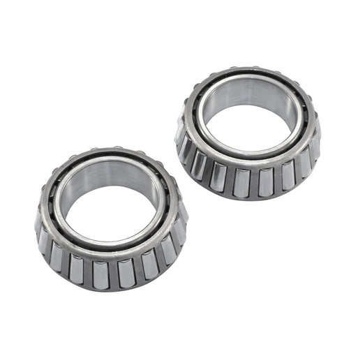 Carrier Yukon Setup Bearing for Dana 44 Differentials
