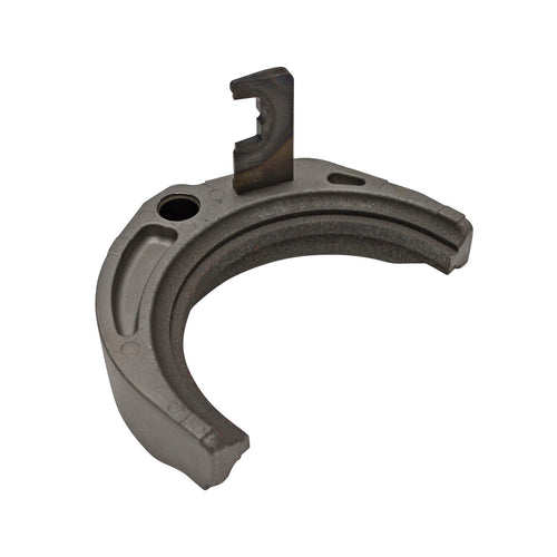 USA Standard 3rd-4th Fork Manual Trans 1993-07 GM NV3500 And 2000-04 Jeep NV3550