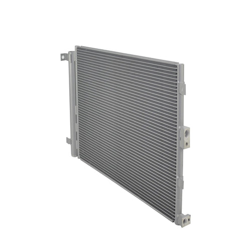 Condenser TYC 30250