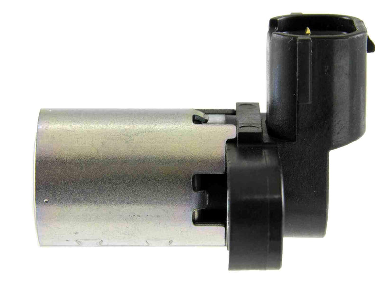 Camshaft Position Sensor NGK/NTK EC0208 (73749)