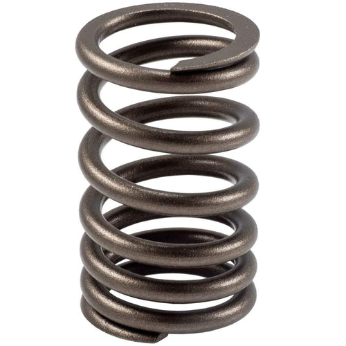 VS-140 Melling Engine Valve Spring