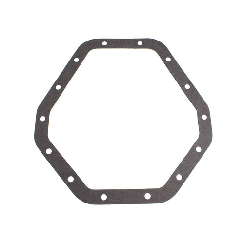 Differential Cover Gasket Motive Gear 3977387
