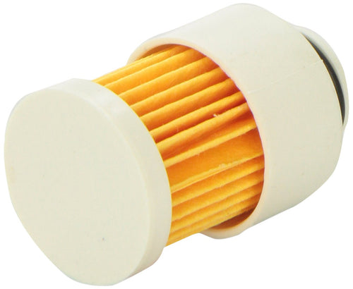 Fuel Filter Sierra International 18-7979