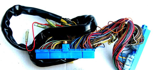 Programmed HKS Fuel Computer F-CON Harness (4202-RZ007)
