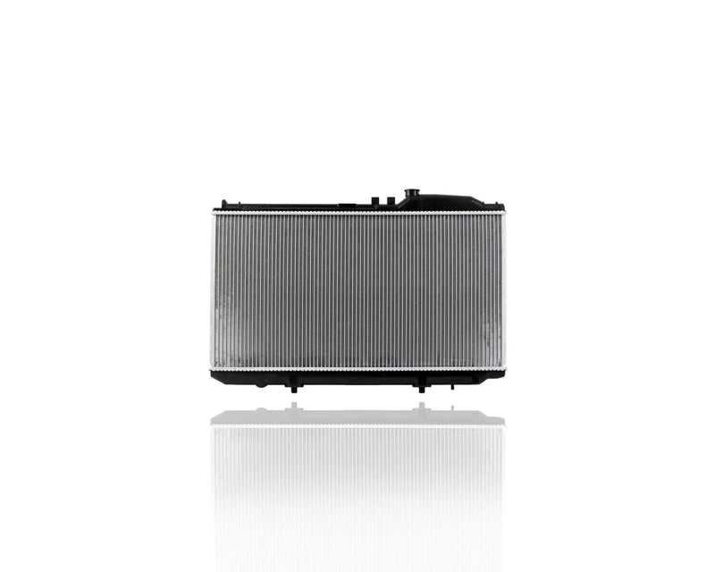 A2575 Koyorad Radiator