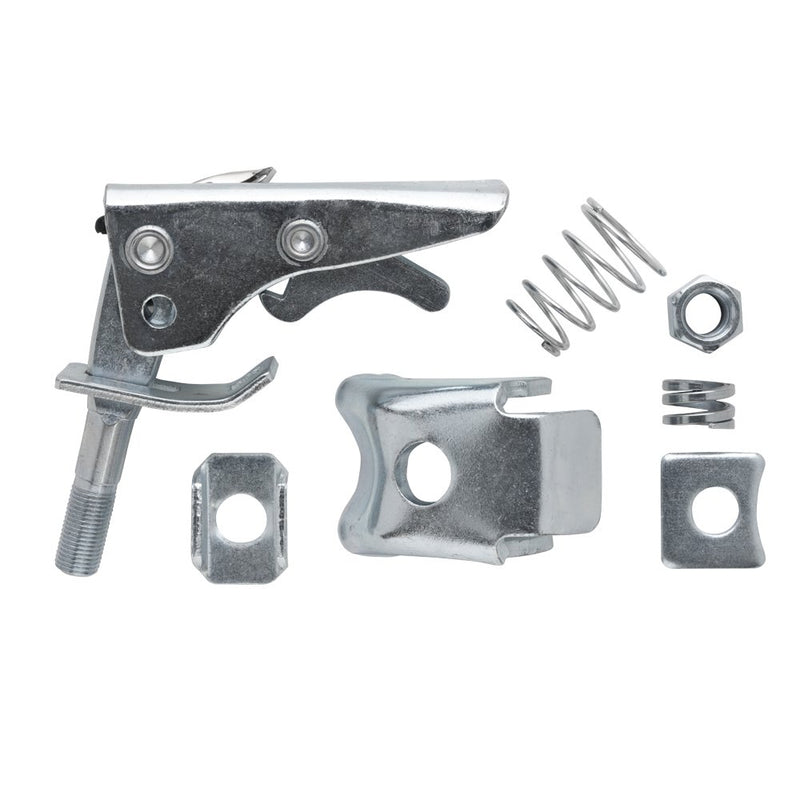 2 in. Carry-On Trailer Coupler Repair Kit