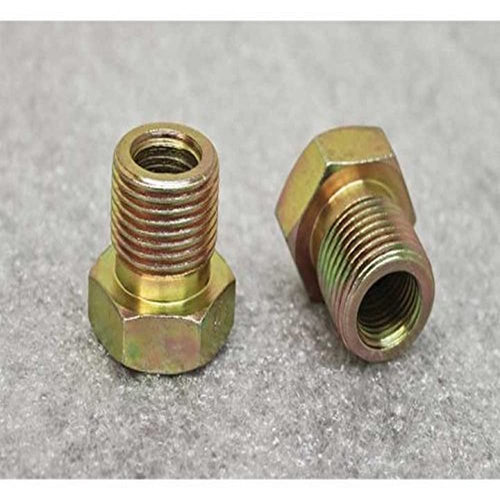 Stud Extender Phoenix USA PNF12STX
