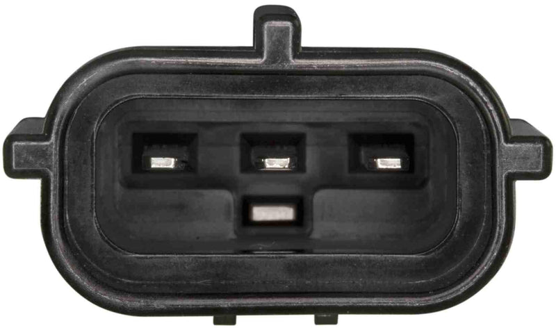 MA0046 NGK/NTK Manifold Absolute Press (74422)