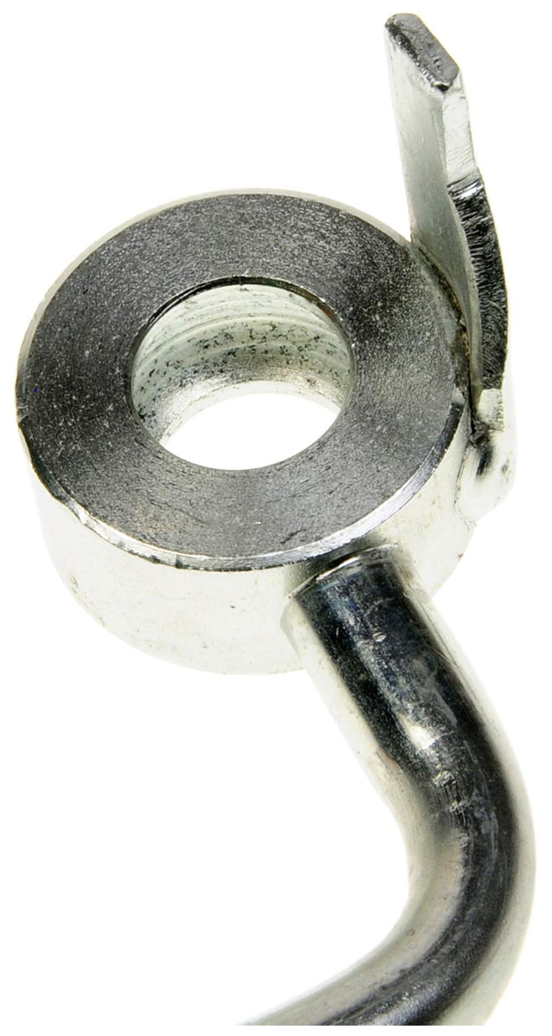 Power Steering Gates 365619 Hose Assembly Pressure Line