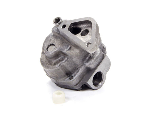 M134 Melling Oil Pump