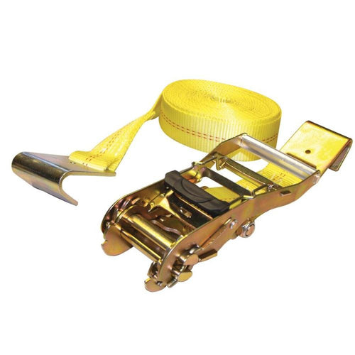 Ratchet Strap Erickson 58500