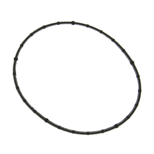 Throttle Body Gasket FEL-PRO 61698