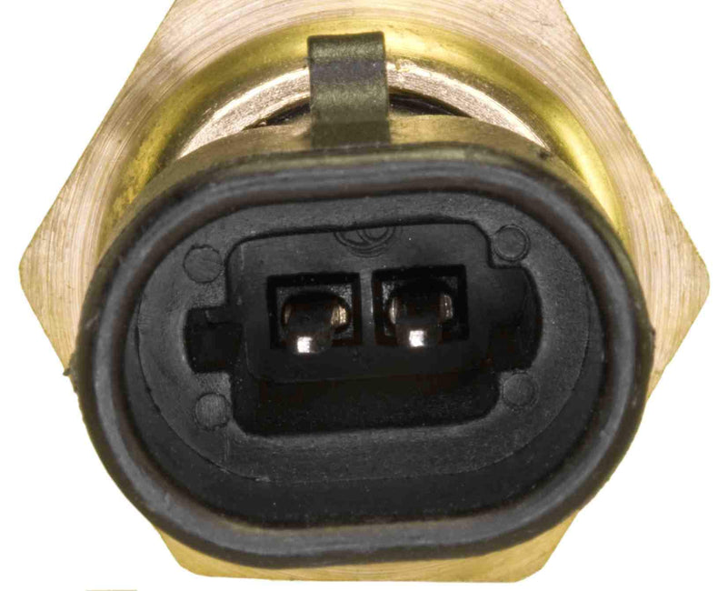 Air Charge NGK/NTK Temp Sensor AJ0018 (75854)