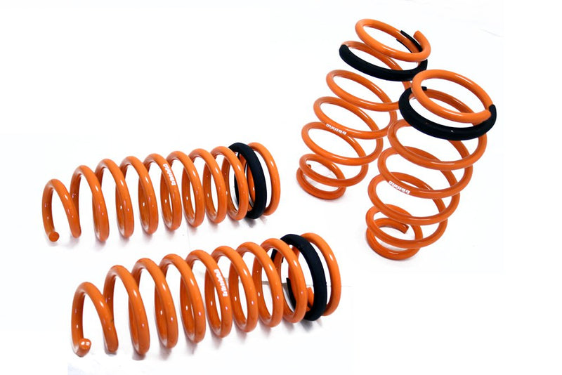 Coilover Lowering Spring Megan Racing MR-LS-M603V6