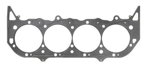 Spartan Gaskets MLS Head Gasket BBC 4.540 Bore x .039
