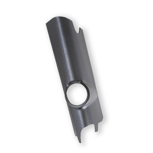 Auto Meter 2-1/16" A-Pillar Replacement Gauge Mount (Single) 13119