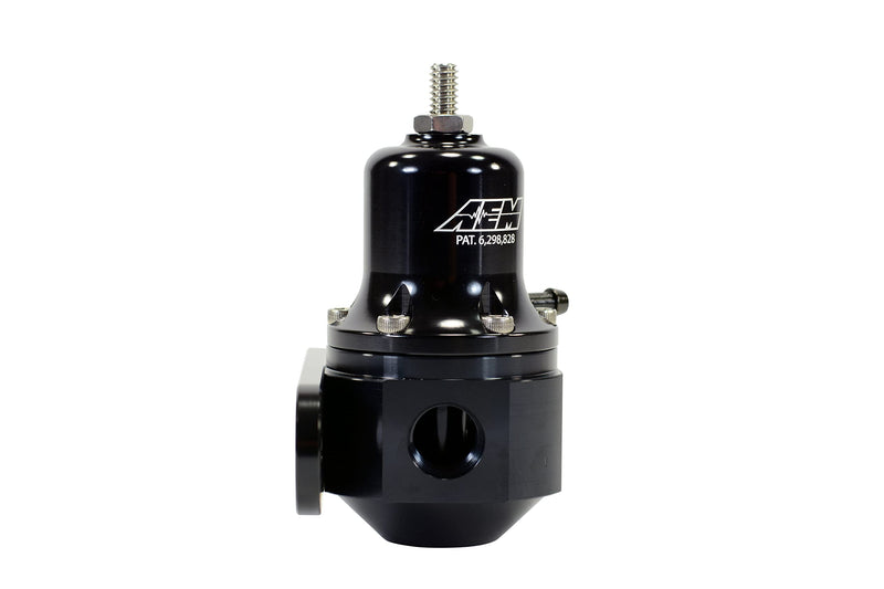 Fuel Pressure Regulator AEM