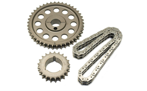 9-3635X3-10 Cloyes High Performance Timing Set
