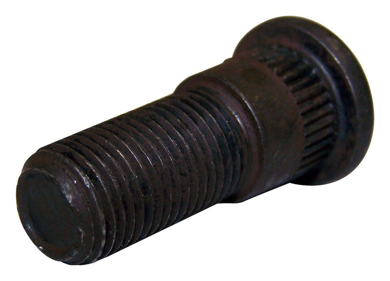 Vintage Crown Automotive Wheel Stud