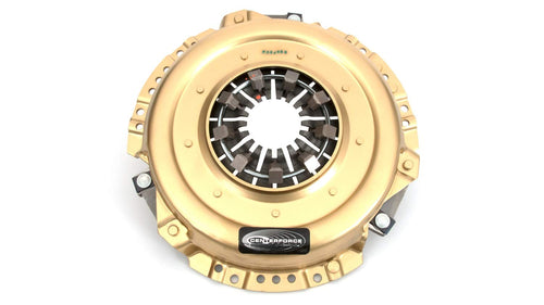 Clutch Pressure Plate Centerforce I