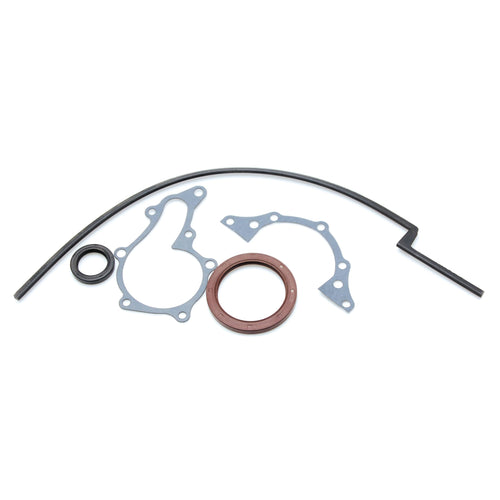 Bottom End Gasket Kit COMETIC - PRO2041B