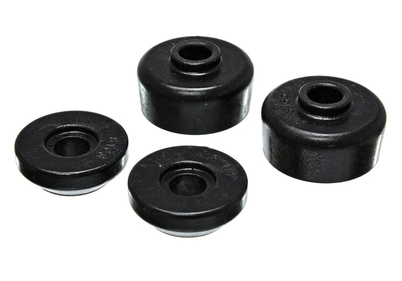 Rear Upper Shock Kit Energy Suspension 5.8104G for Eclipse