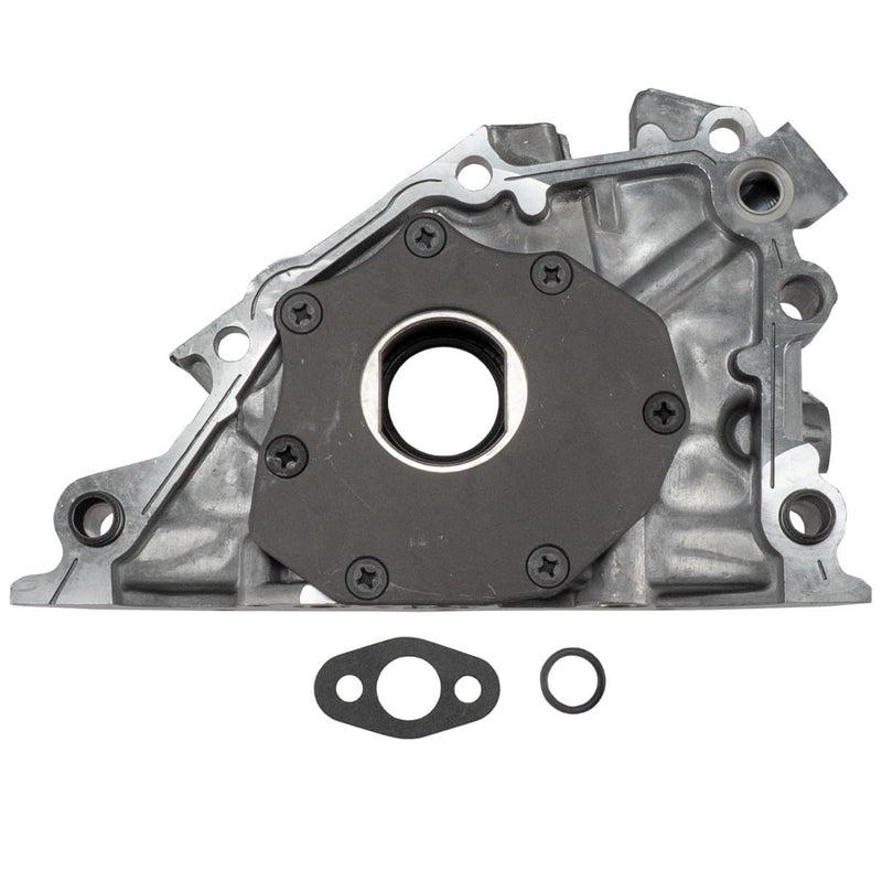 M151 Melling Engine Oil Pump