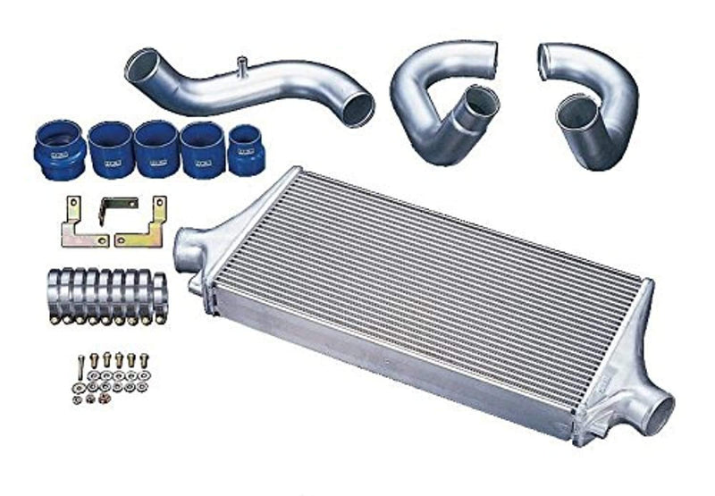 13001-BM001 HKS Intercooler Kit