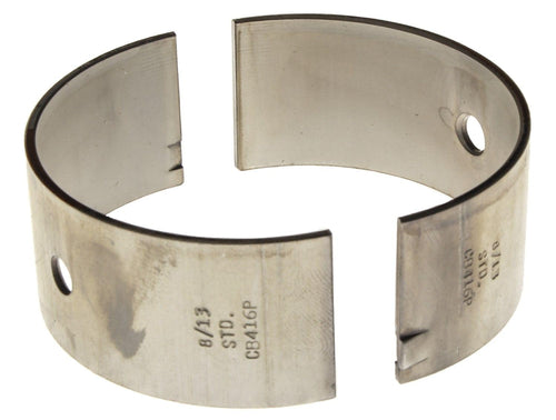 Clevite Engine Connecting Rod Bearing Pair 77 CB-416P-40