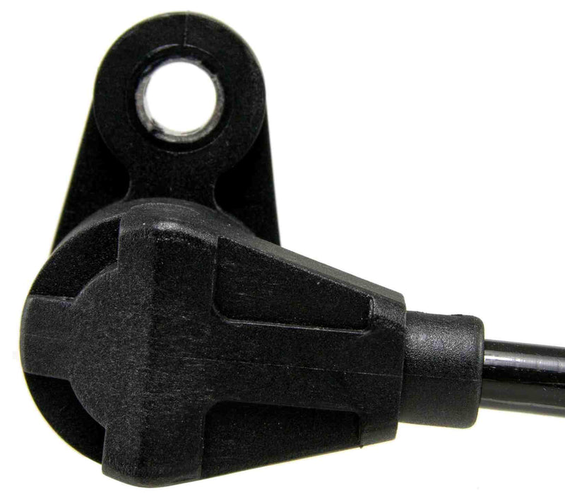 EH0410 NGK/NTK Crankshaft Position Sensor (73166)