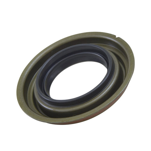 Replacement Pinion Seal Yukon Gear & Axle (YMSF1011) for Dana 28 IRS Differential