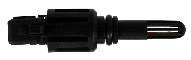 Air Charge NGK/NTK Temp Sensor AJ0004 (75853)