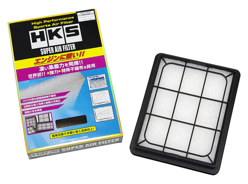 70017-AZ109 HKS