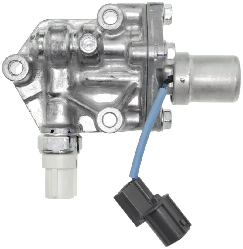 VV0126 NTK 77125 VVT Eccentric Shaft Sensor