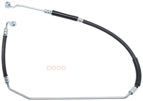 Power Steering Gates 365546 Hose Assembly Pressure Line