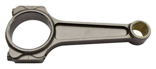 14442-8 Manley Pro-Series I-Beam Rod