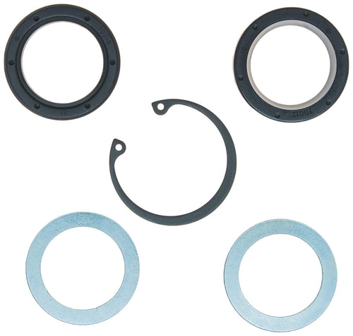 Power Steering Gates 351040 Repair Kit